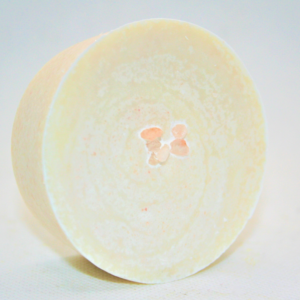 Himalayan Salt Soap