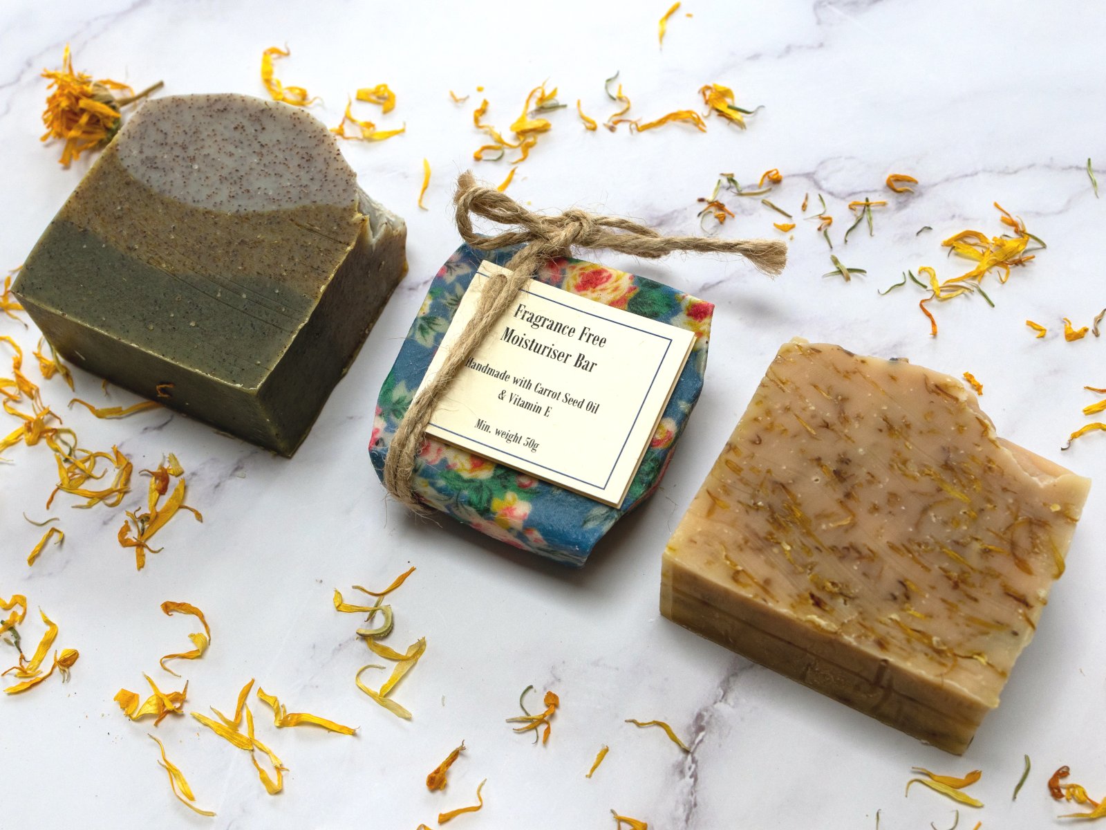 Gardener’s Gift Set